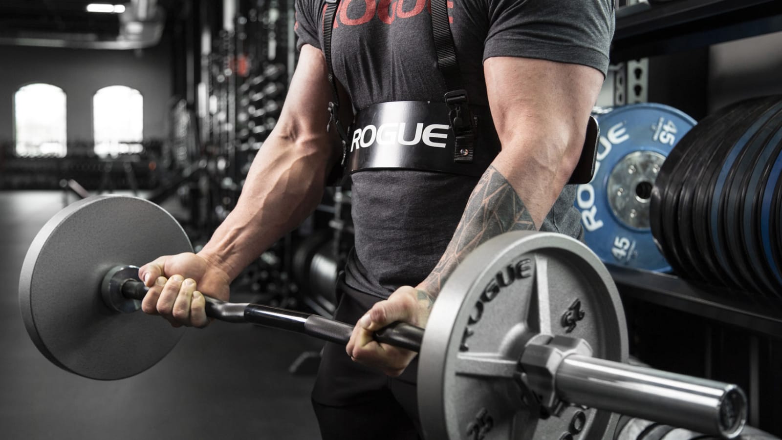 Curl barbell cheap